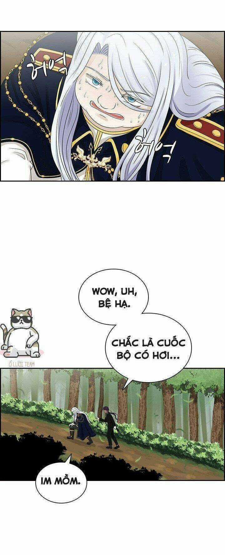 Cuốn Sách Của Lagier Chapter 3 trang 55