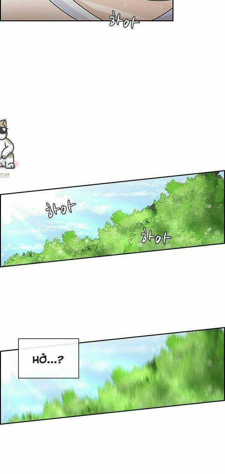Cuốn Sách Của Lagier Chapter 3 trang 59