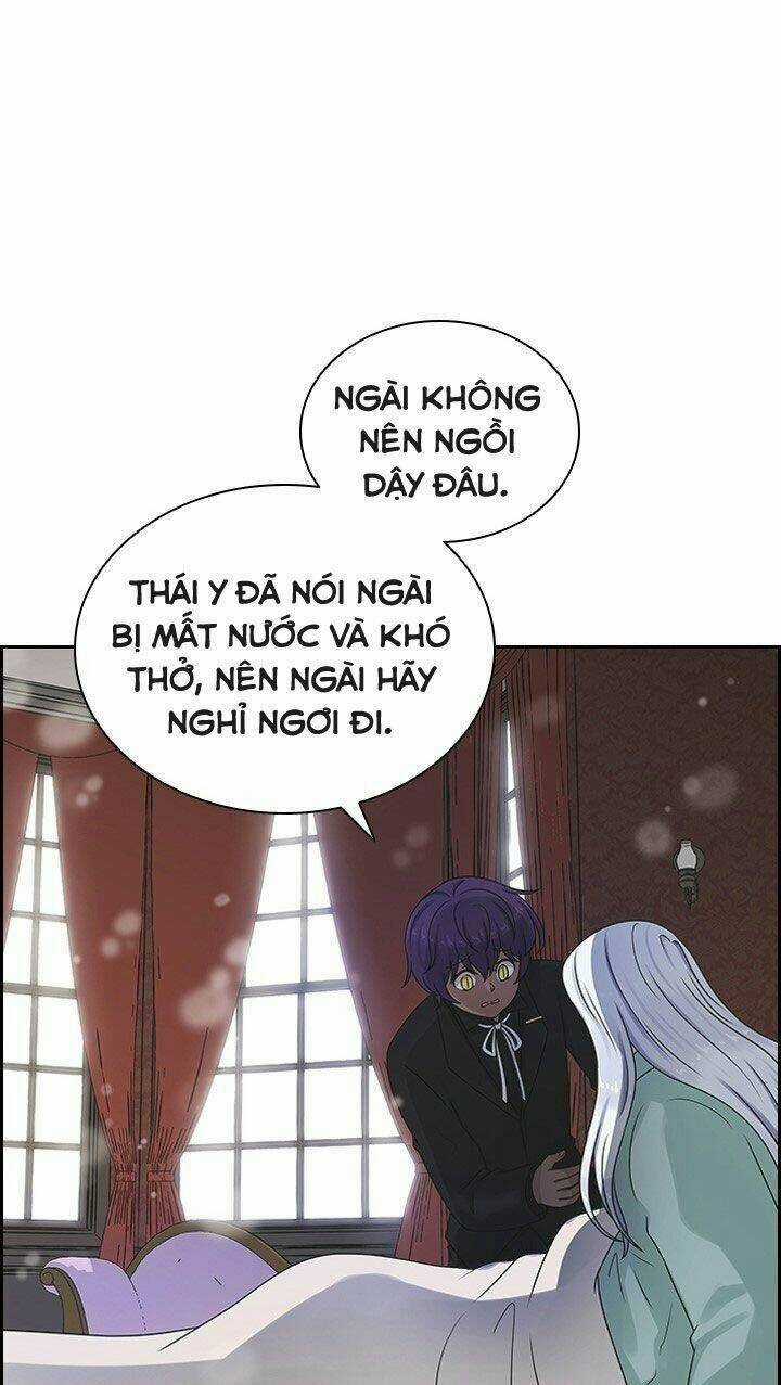 Cuốn Sách Của Lagier Chapter 3 trang 66