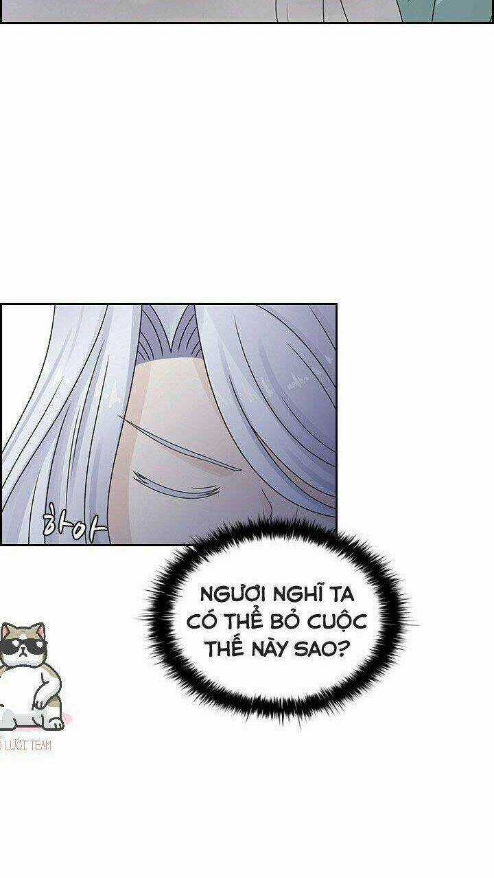 Cuốn Sách Của Lagier Chapter 3 trang 67