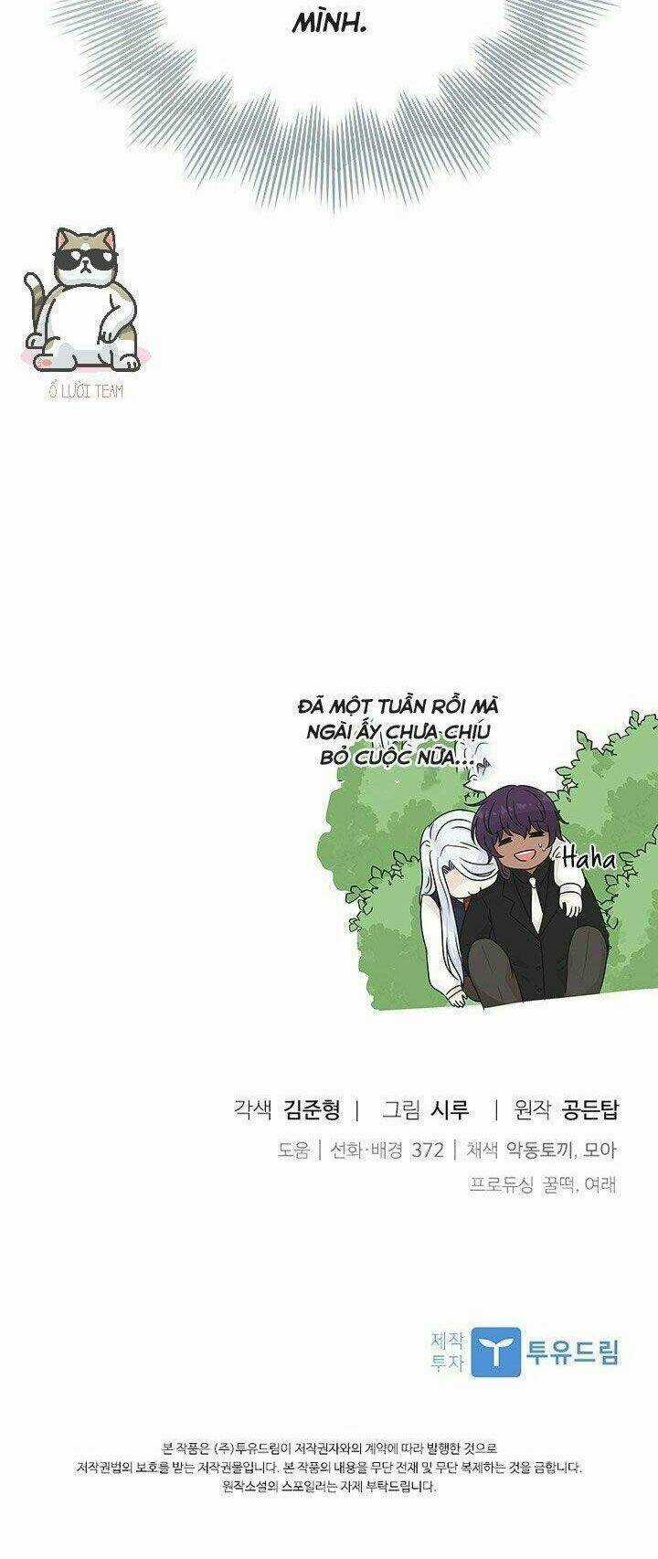 Cuốn Sách Của Lagier Chapter 3 trang 69