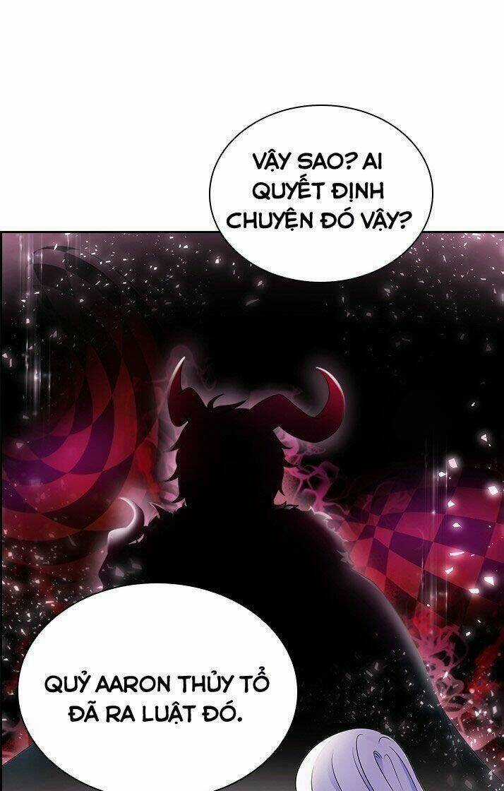 Cuốn Sách Của Lagier Chapter 3 trang 8