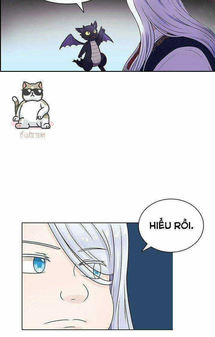 Cuốn Sách Của Lagier Chapter 3 trang 9
