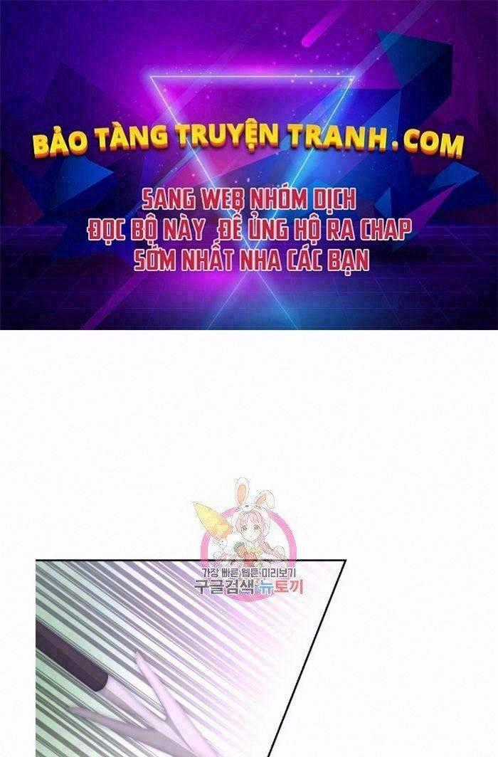 Cuốn Sách Của Lagier Chapter 30 trang 0