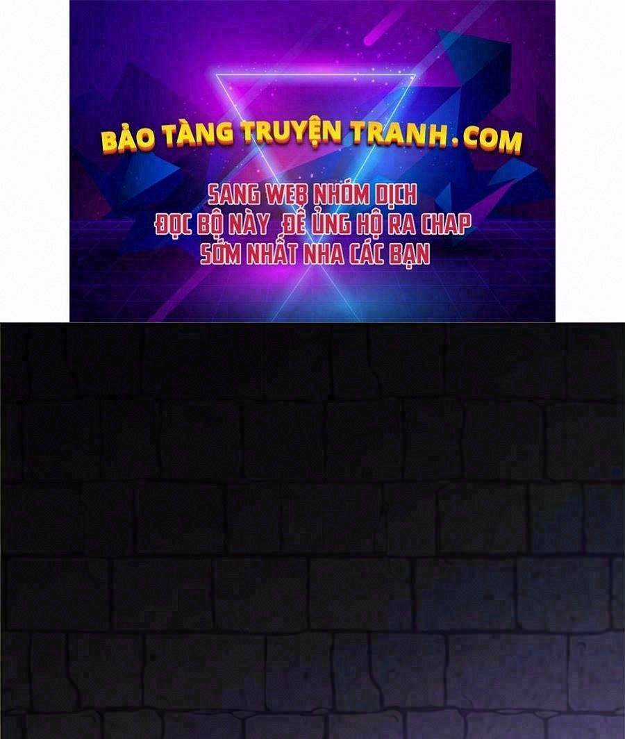 Cuốn Sách Của Lagier Chapter 31 trang 0