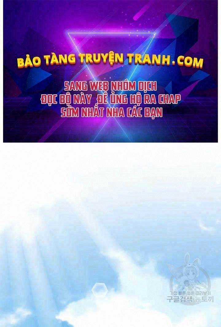 Cuốn Sách Của Lagier Chapter 32 trang 0