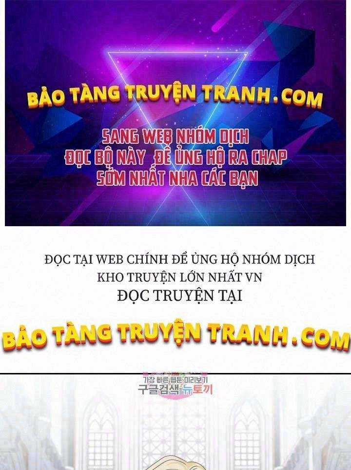 Cuốn Sách Của Lagier Chapter 33 trang 0