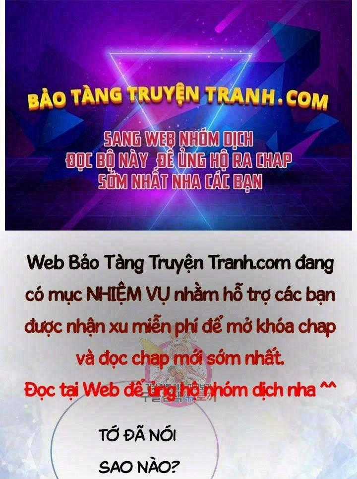 Cuốn Sách Của Lagier Chapter 34 trang 0