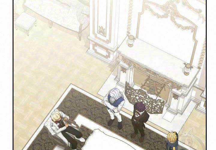 Cuốn Sách Của Lagier Chapter 35 trang 0