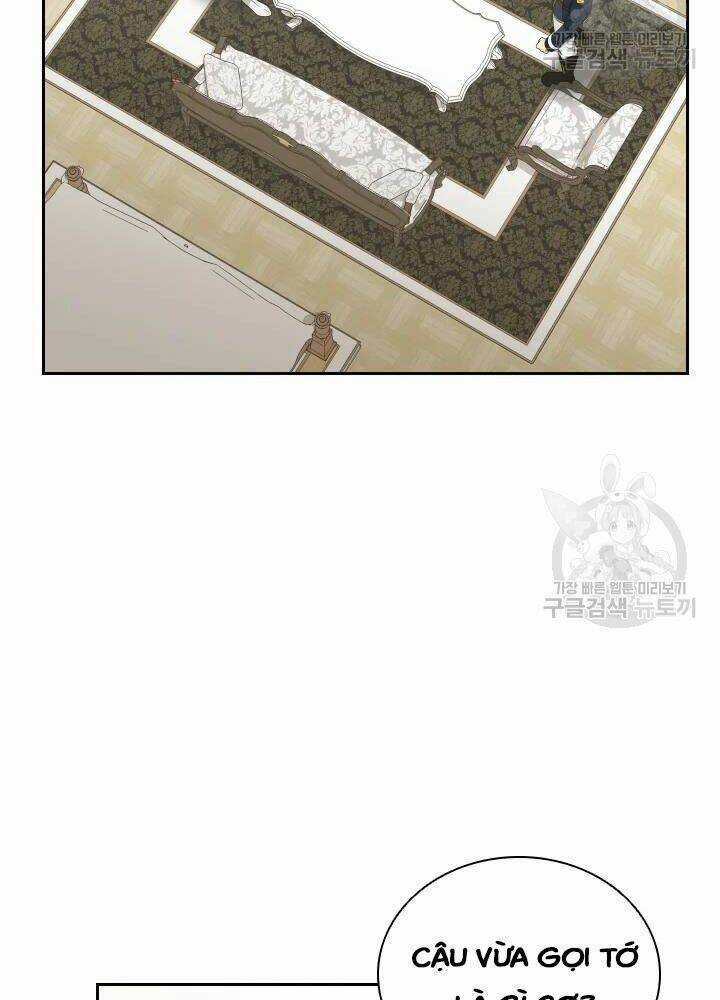Cuốn Sách Của Lagier Chapter 35 trang 1