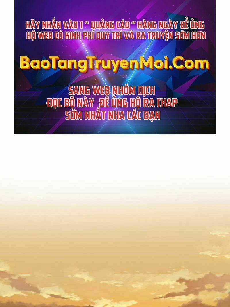 Cuốn Sách Của Lagier Chapter 36 trang 0