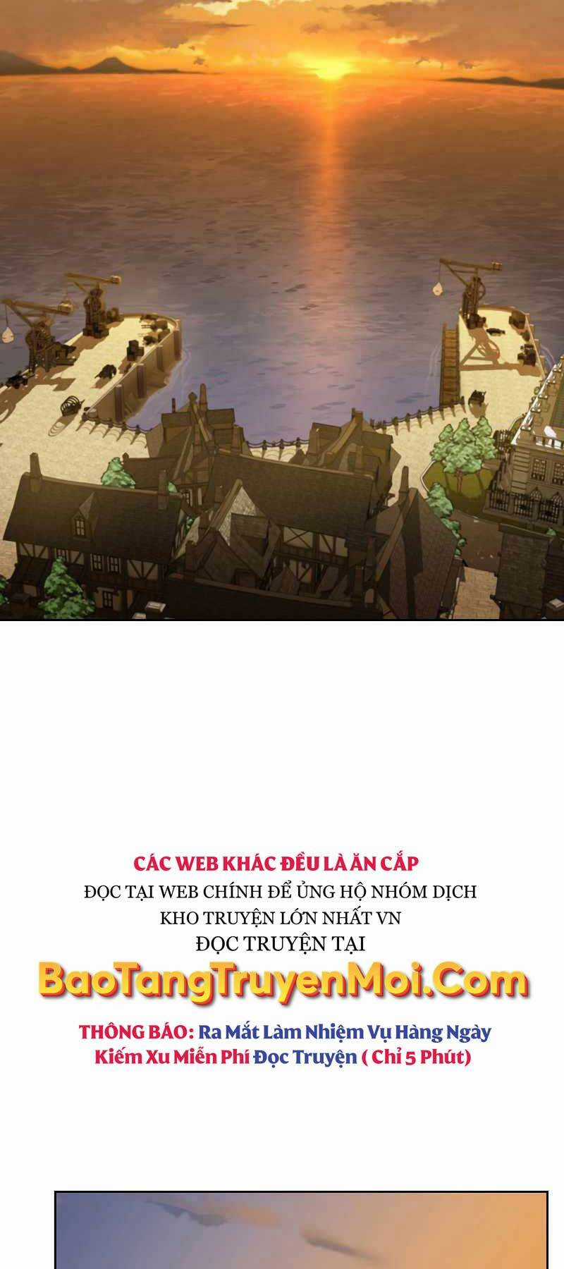 Cuốn Sách Của Lagier Chapter 36 trang 1