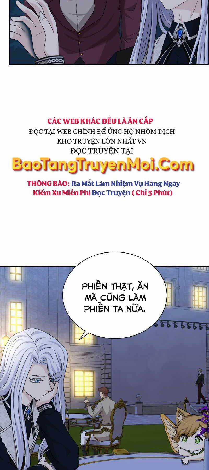 Cuốn Sách Của Lagier Chapter 36 trang 12