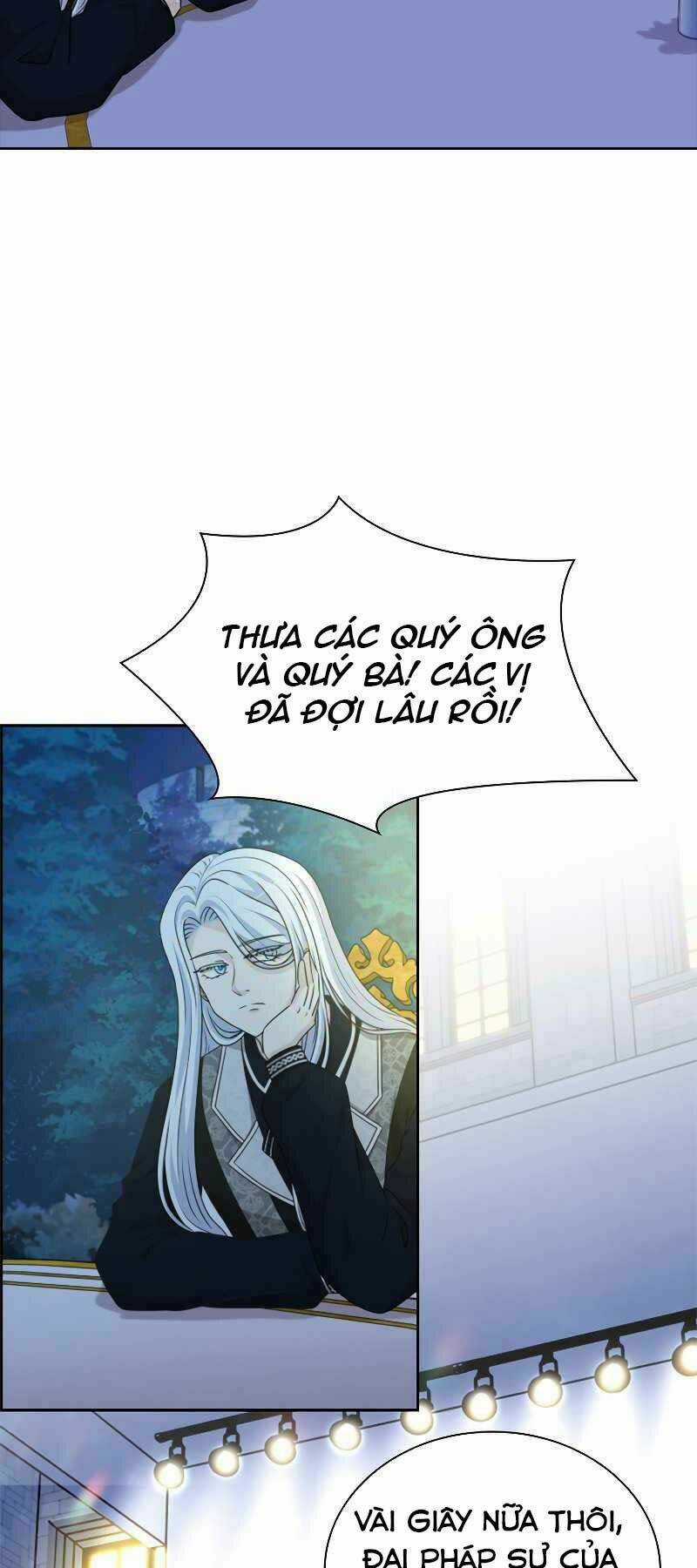 Cuốn Sách Của Lagier Chapter 36 trang 13