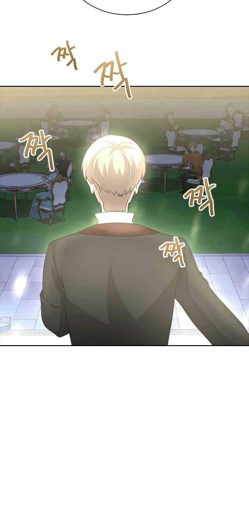 Cuốn Sách Của Lagier Chapter 36 trang 15