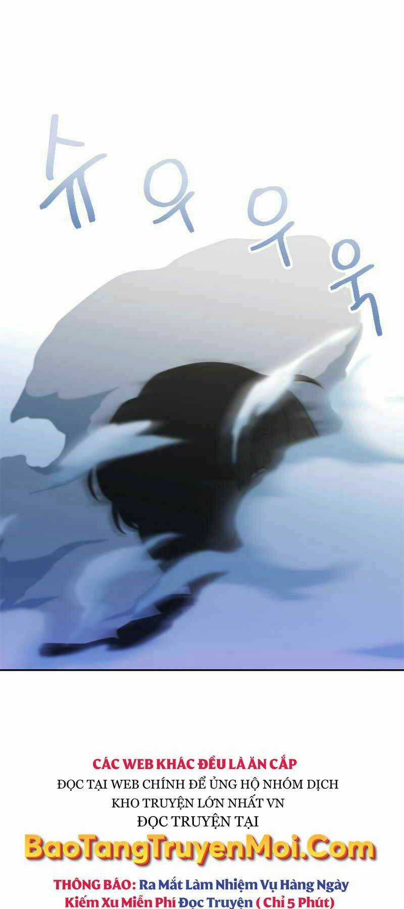 Cuốn Sách Của Lagier Chapter 36 trang 19
