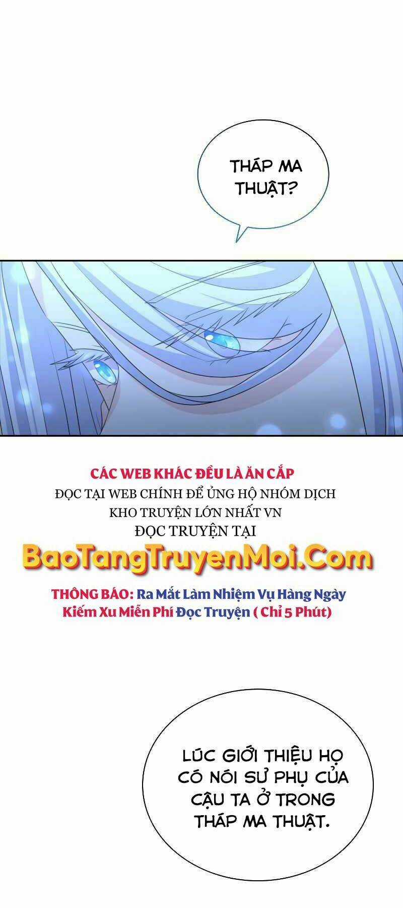 Cuốn Sách Của Lagier Chapter 36 trang 26