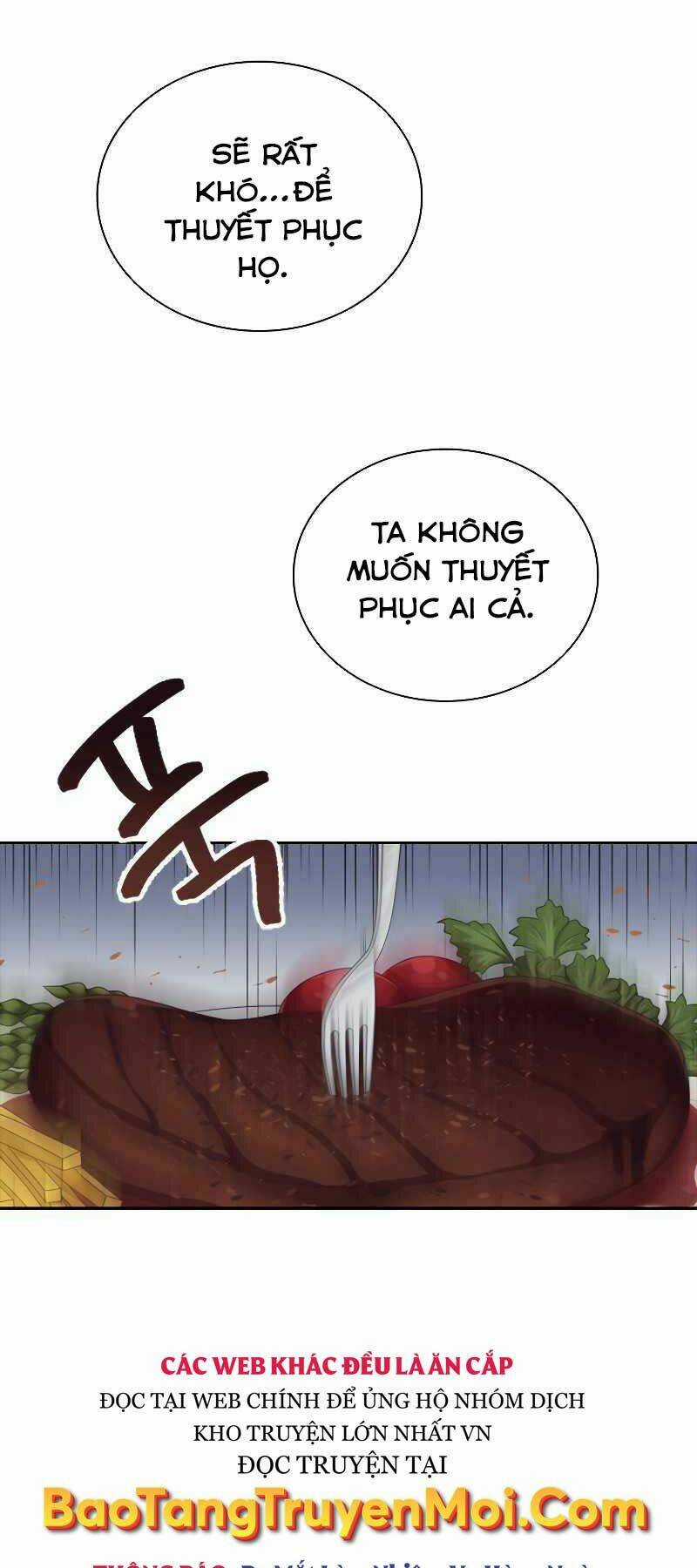 Cuốn Sách Của Lagier Chapter 36 trang 30