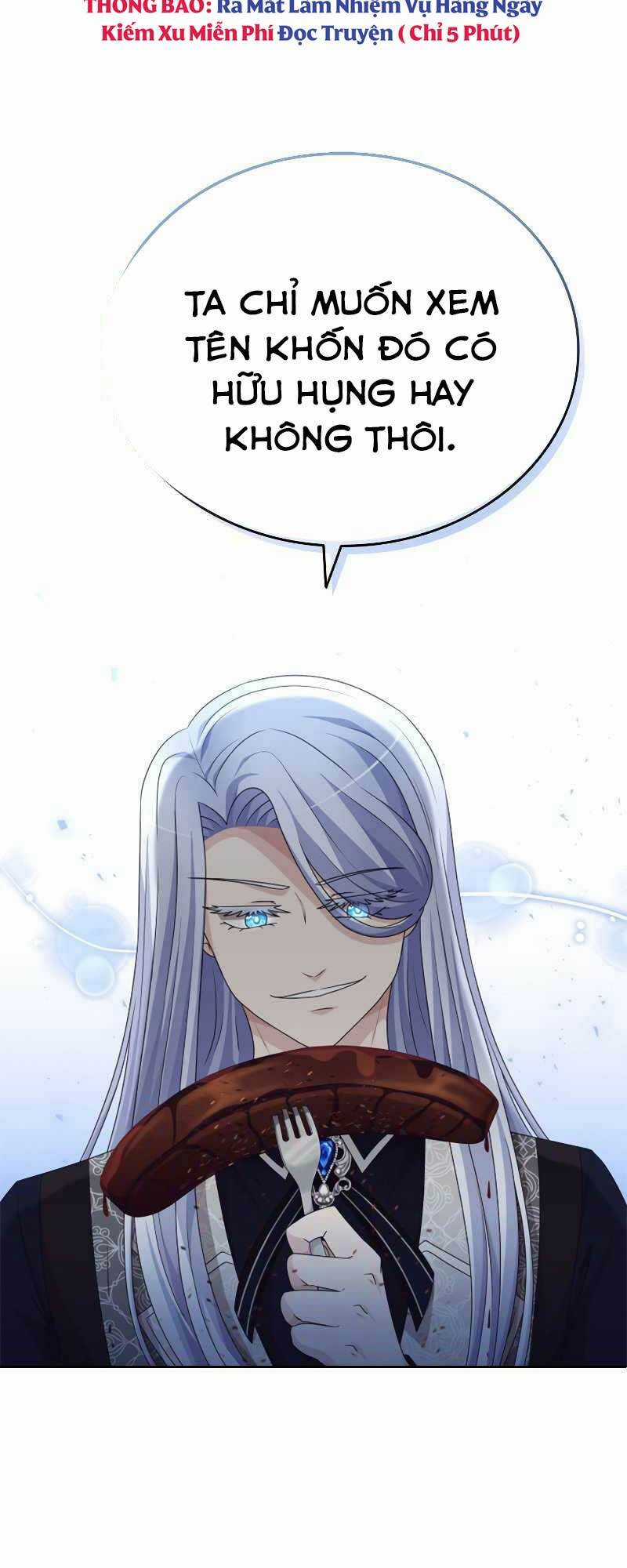 Cuốn Sách Của Lagier Chapter 36 trang 31