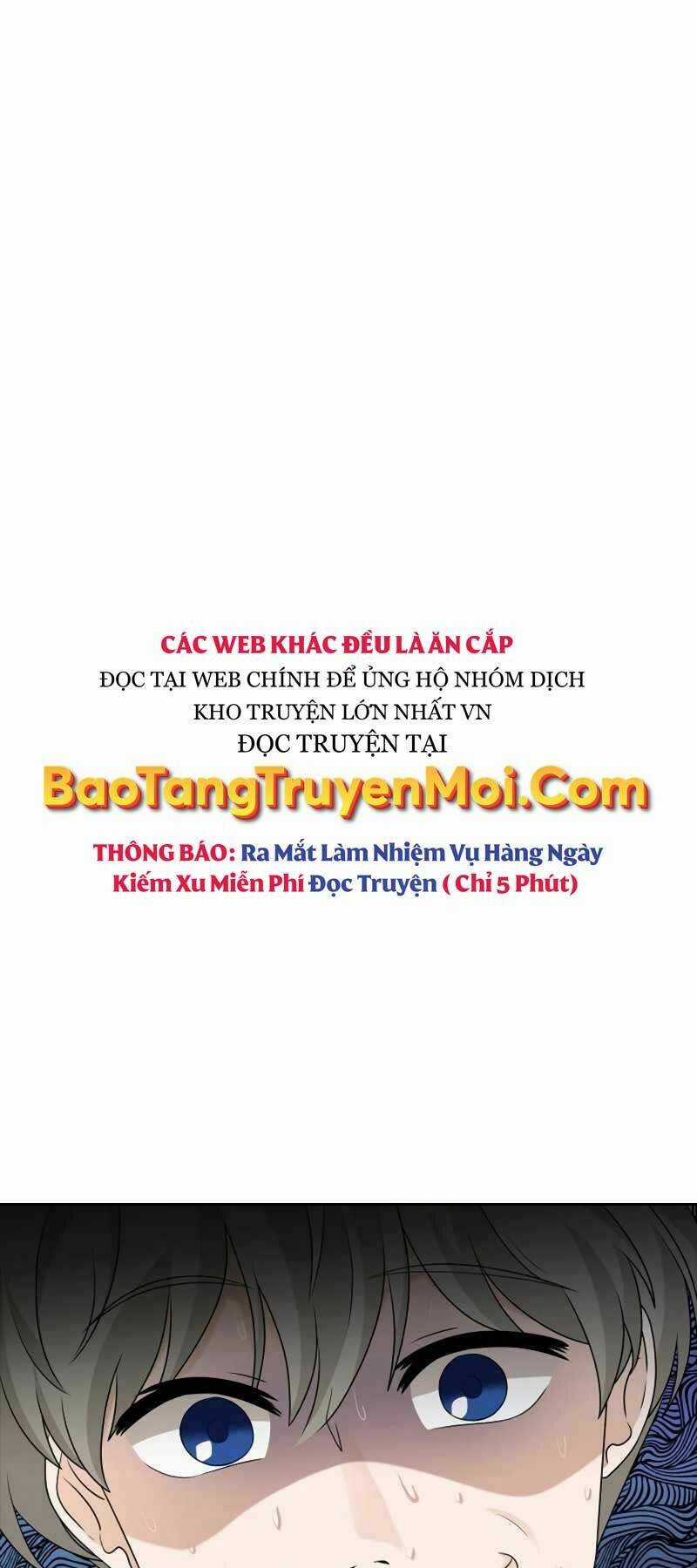 Cuốn Sách Của Lagier Chapter 36 trang 32
