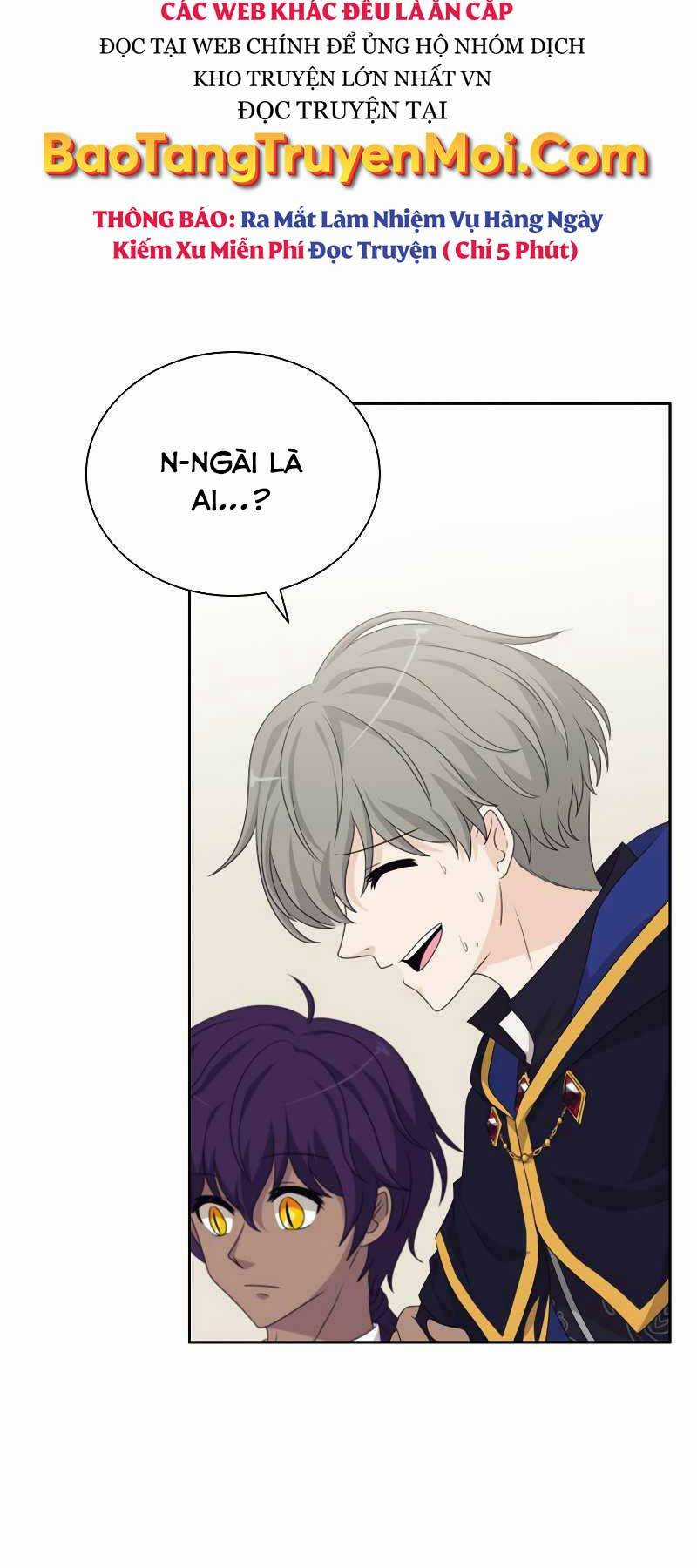 Cuốn Sách Của Lagier Chapter 36 trang 35