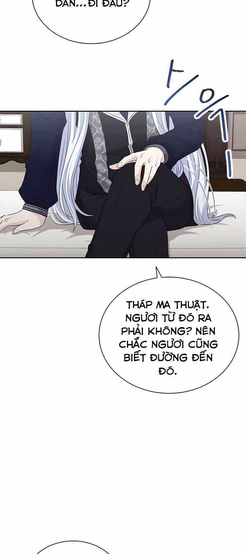 Cuốn Sách Của Lagier Chapter 36 trang 37