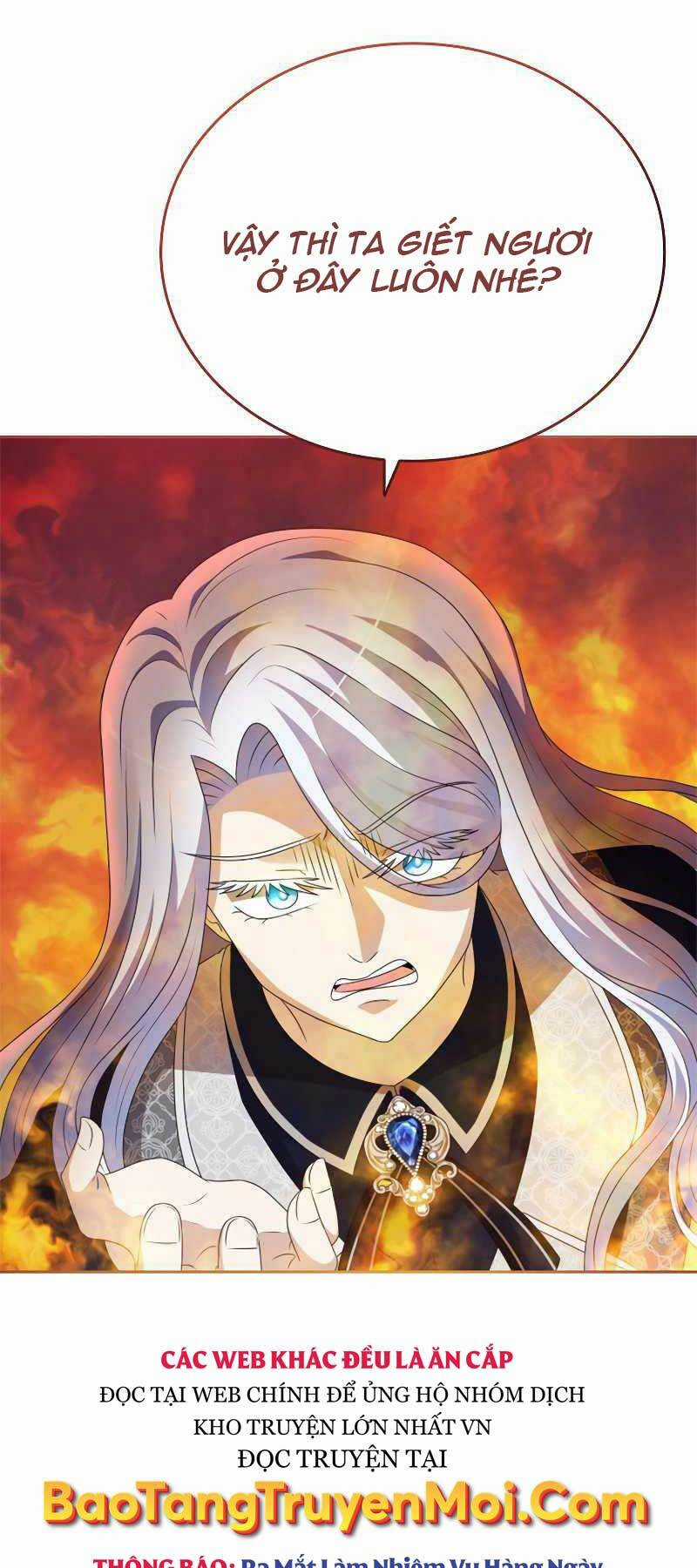 Cuốn Sách Của Lagier Chapter 36 trang 40