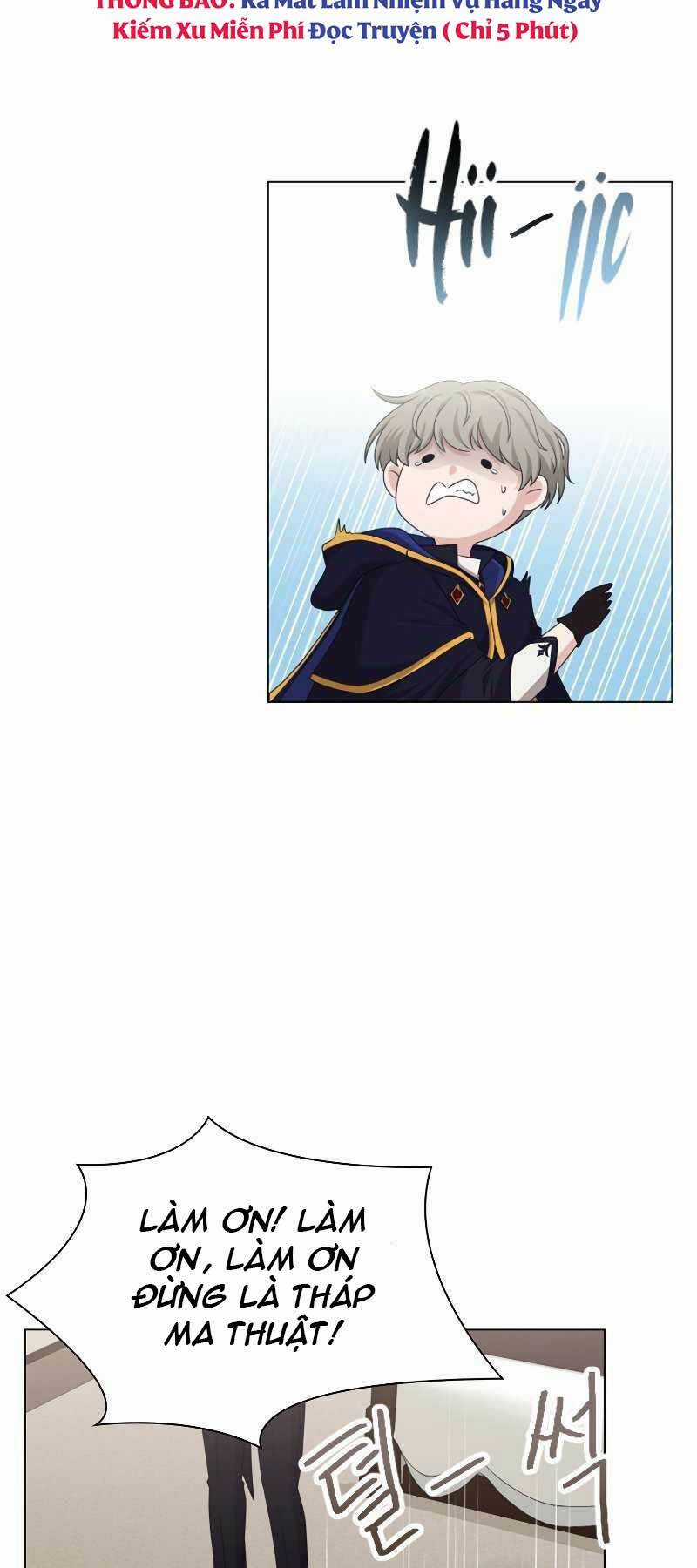 Cuốn Sách Của Lagier Chapter 36 trang 41