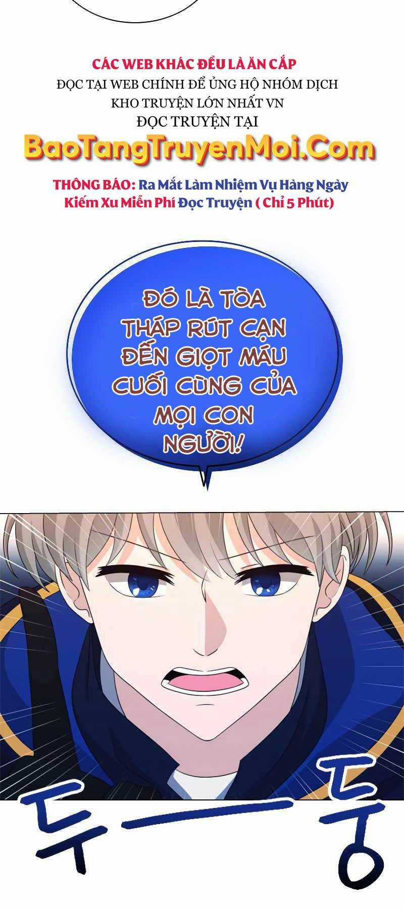 Cuốn Sách Của Lagier Chapter 36 trang 45