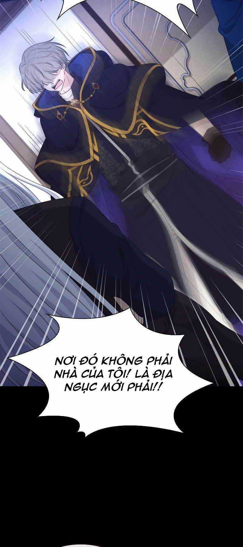 Cuốn Sách Của Lagier Chapter 36 trang 47