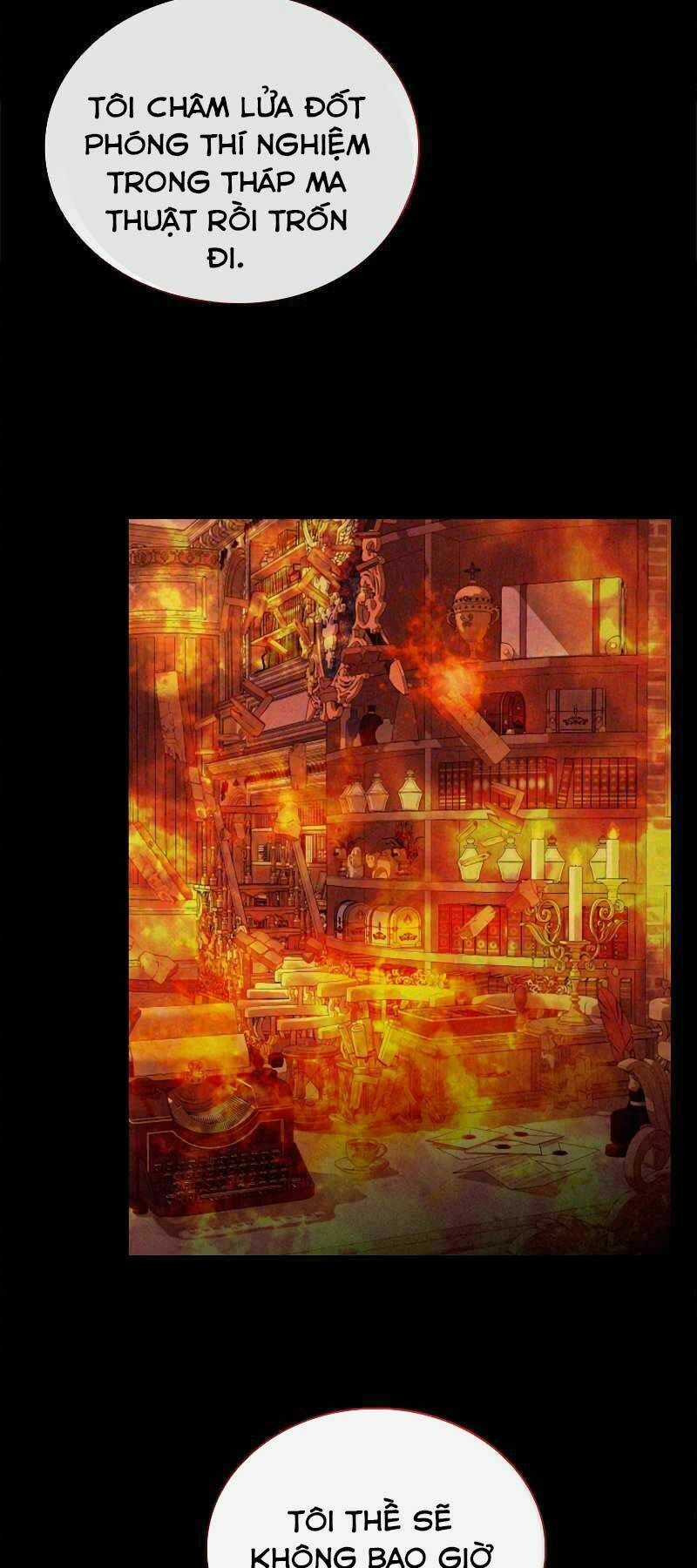 Cuốn Sách Của Lagier Chapter 36 trang 48