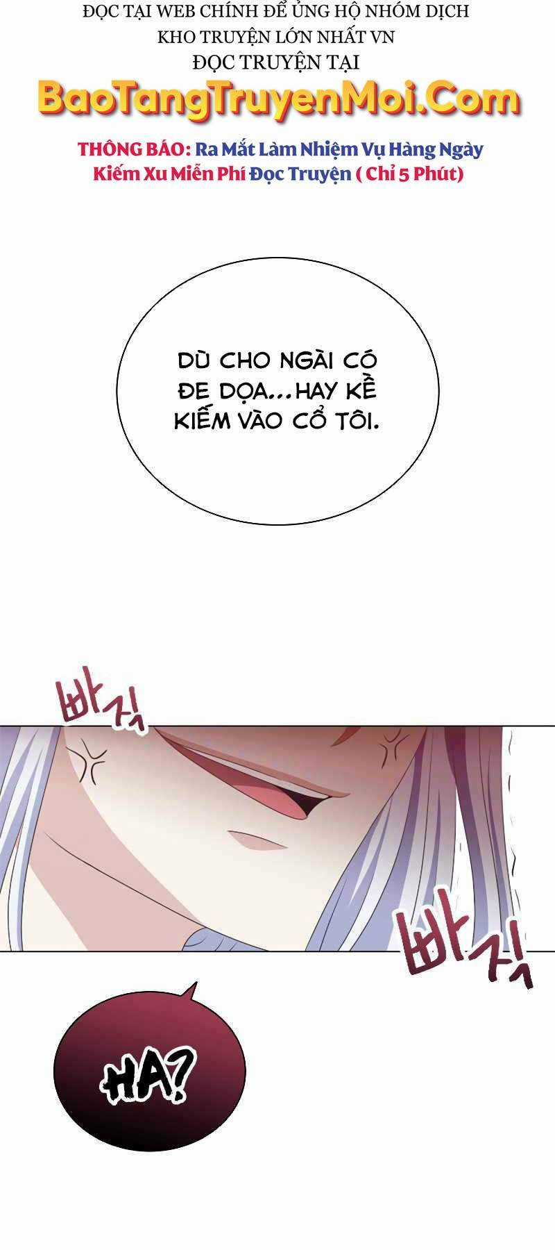 Cuốn Sách Của Lagier Chapter 36 trang 50