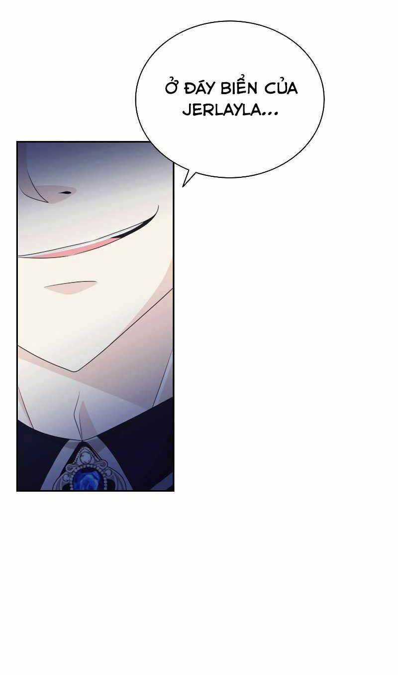 Cuốn Sách Của Lagier Chapter 36 trang 53