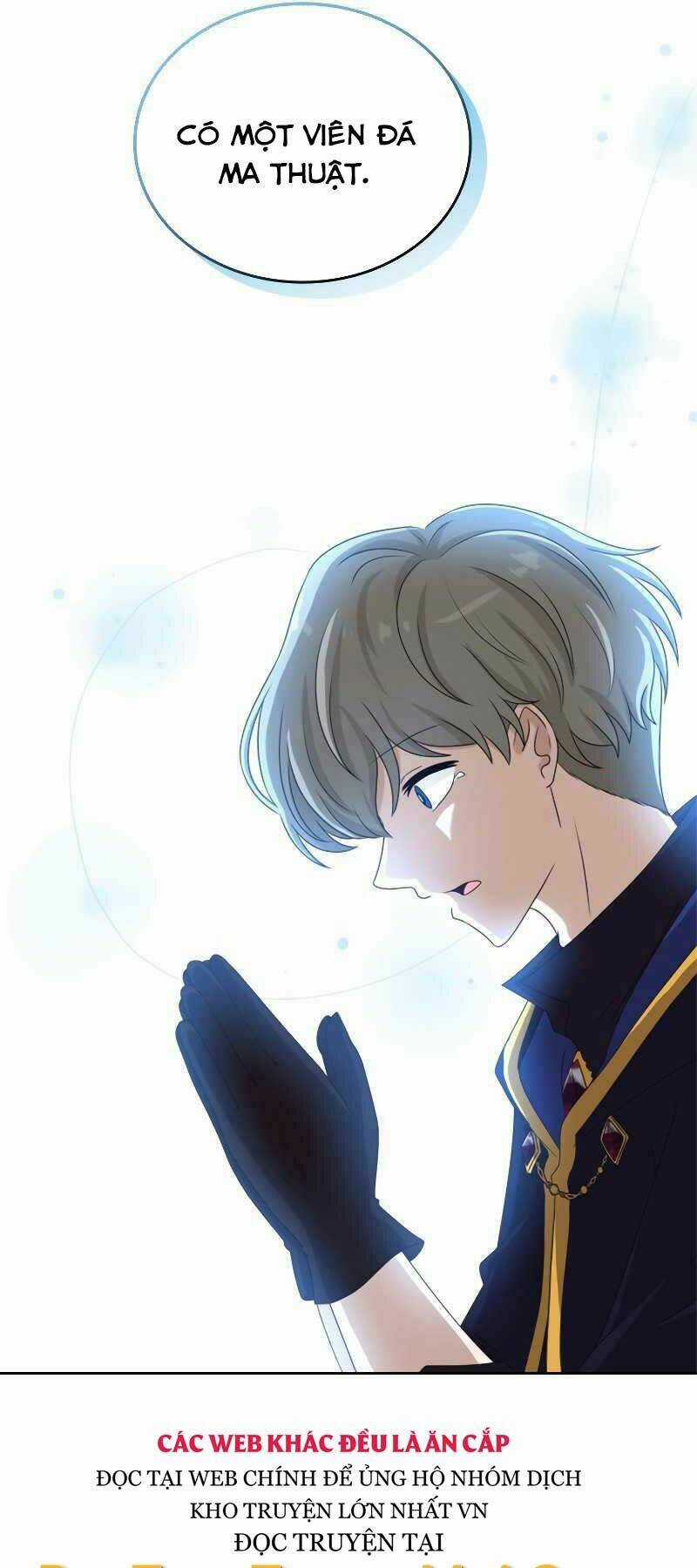 Cuốn Sách Của Lagier Chapter 36 trang 55