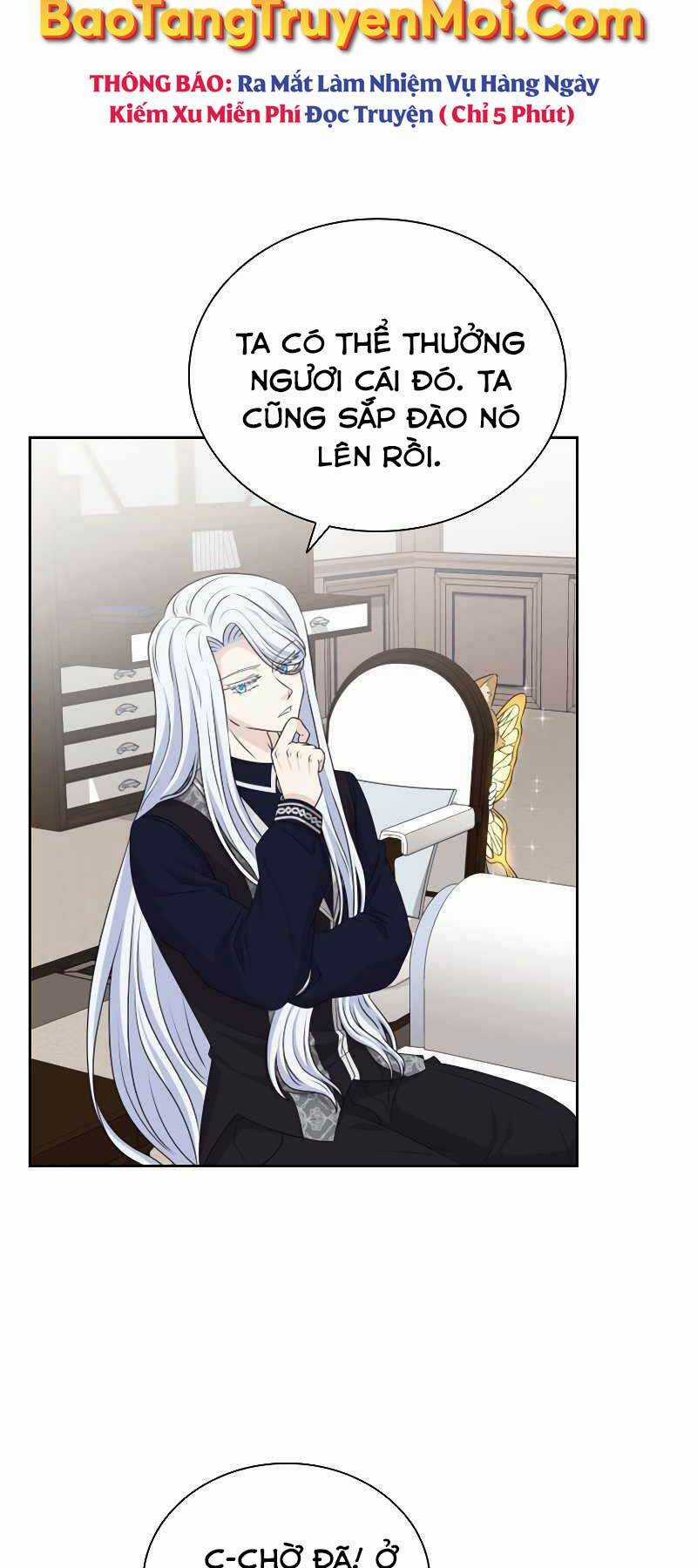 Cuốn Sách Của Lagier Chapter 36 trang 56