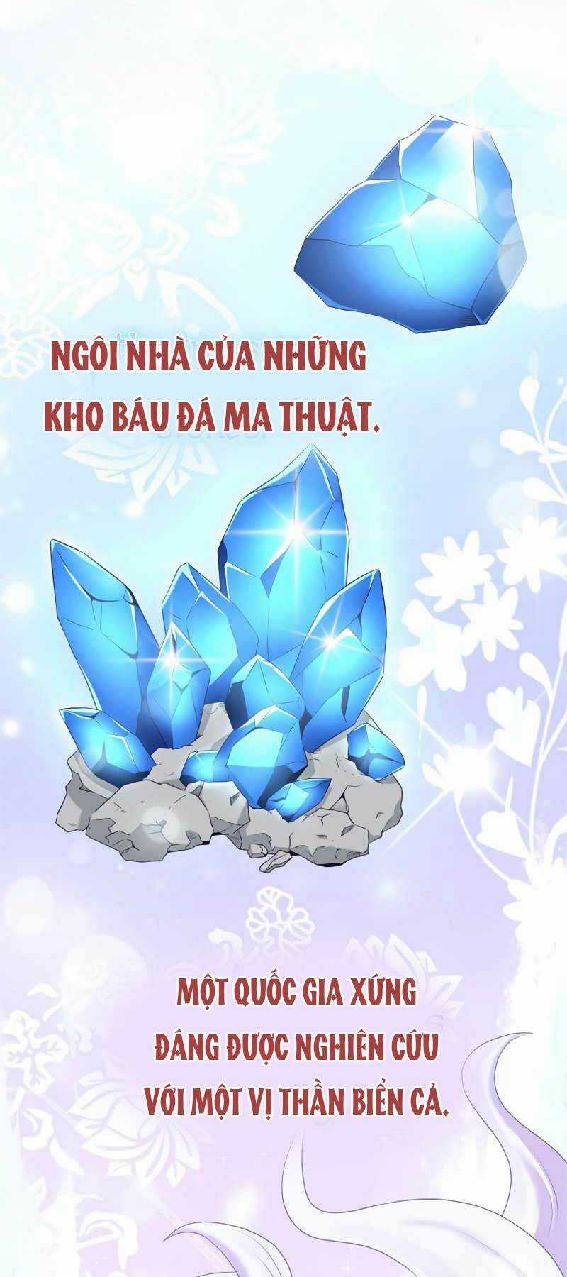 Cuốn Sách Của Lagier Chapter 36 trang 58