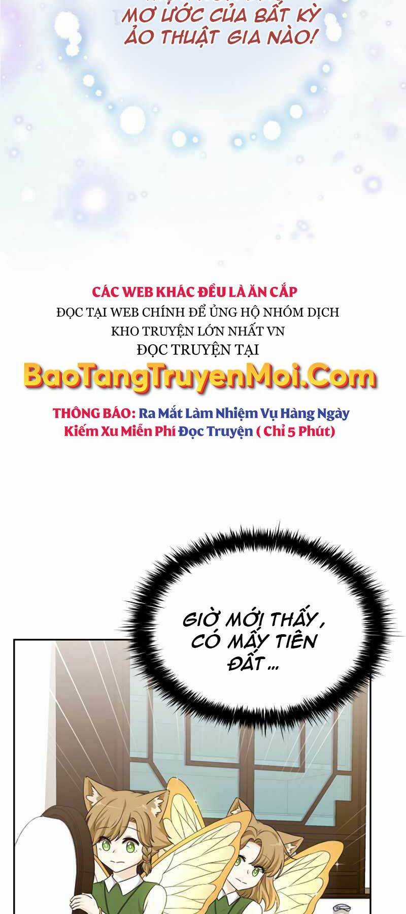 Cuốn Sách Của Lagier Chapter 36 trang 60