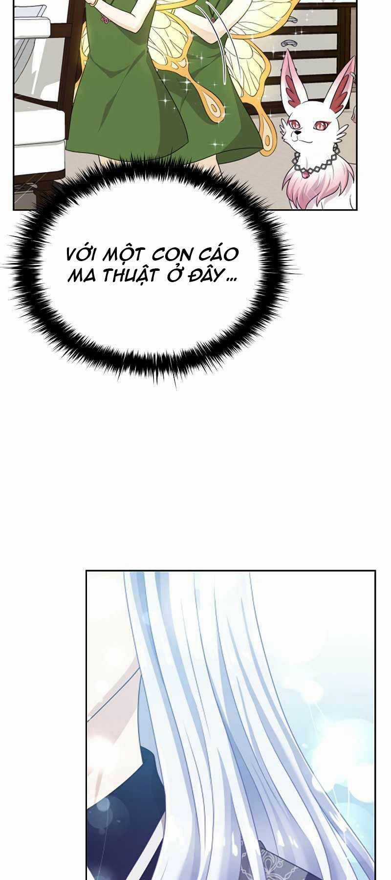 Cuốn Sách Của Lagier Chapter 36 trang 61