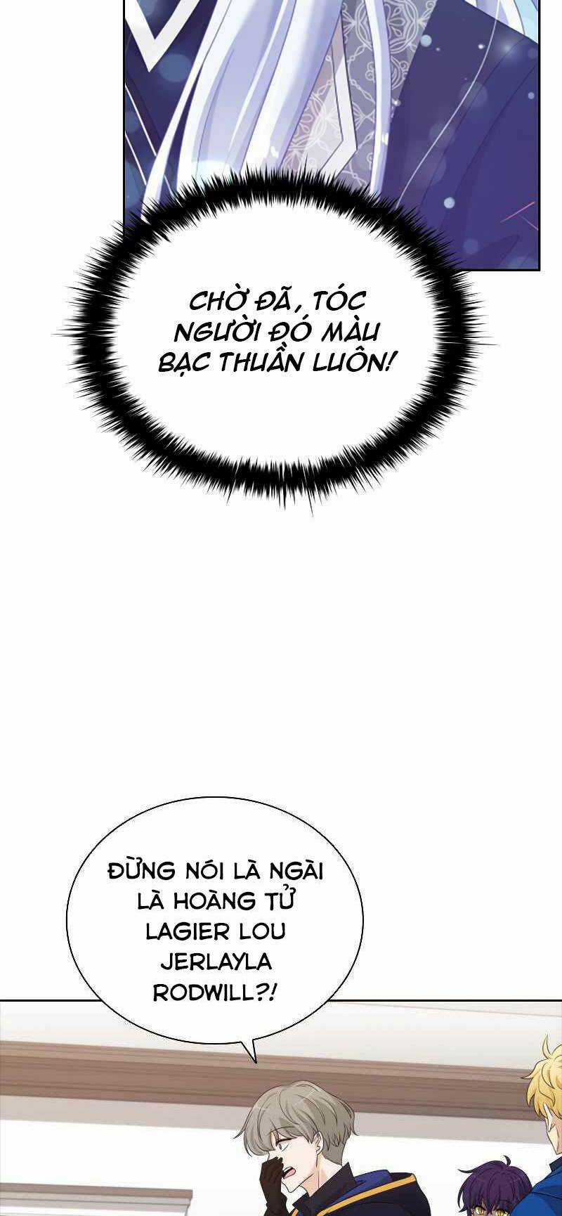 Cuốn Sách Của Lagier Chapter 36 trang 62