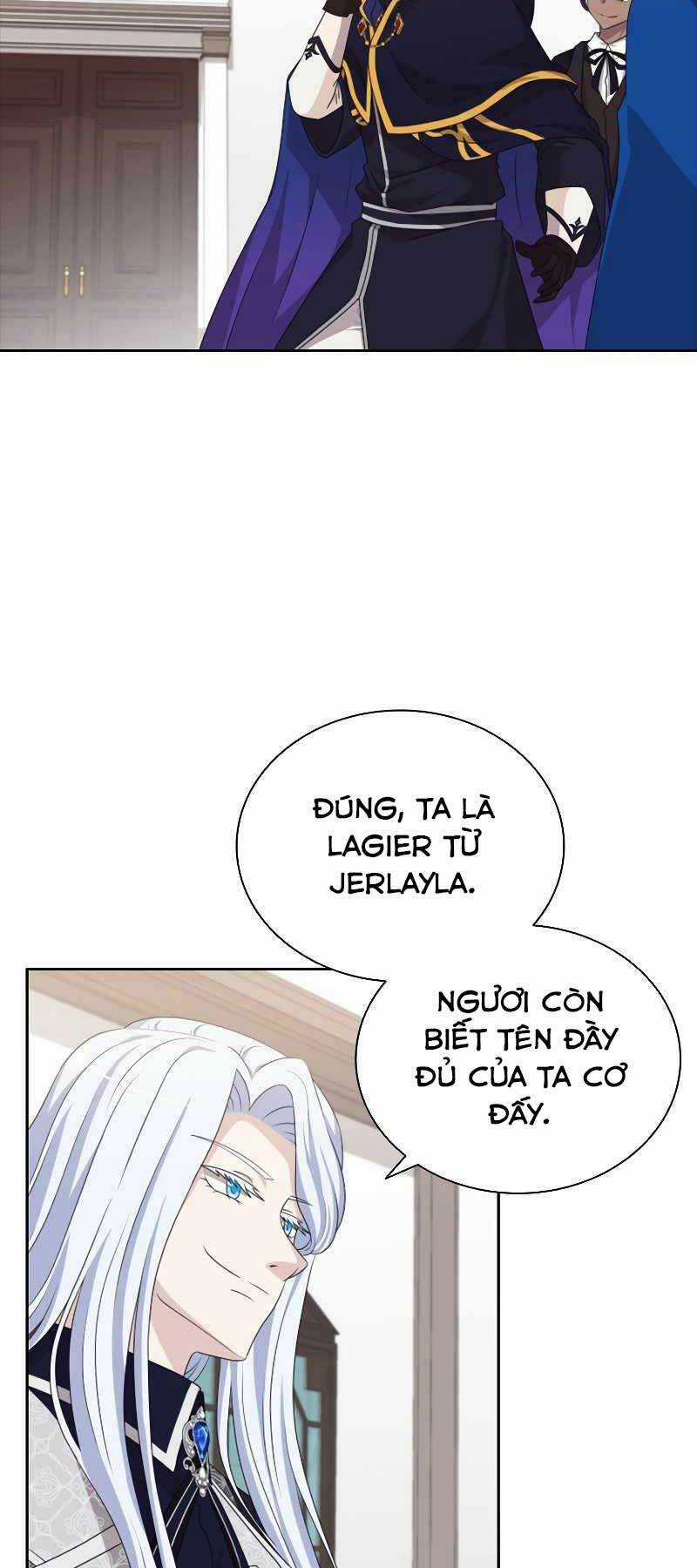 Cuốn Sách Của Lagier Chapter 36 trang 63