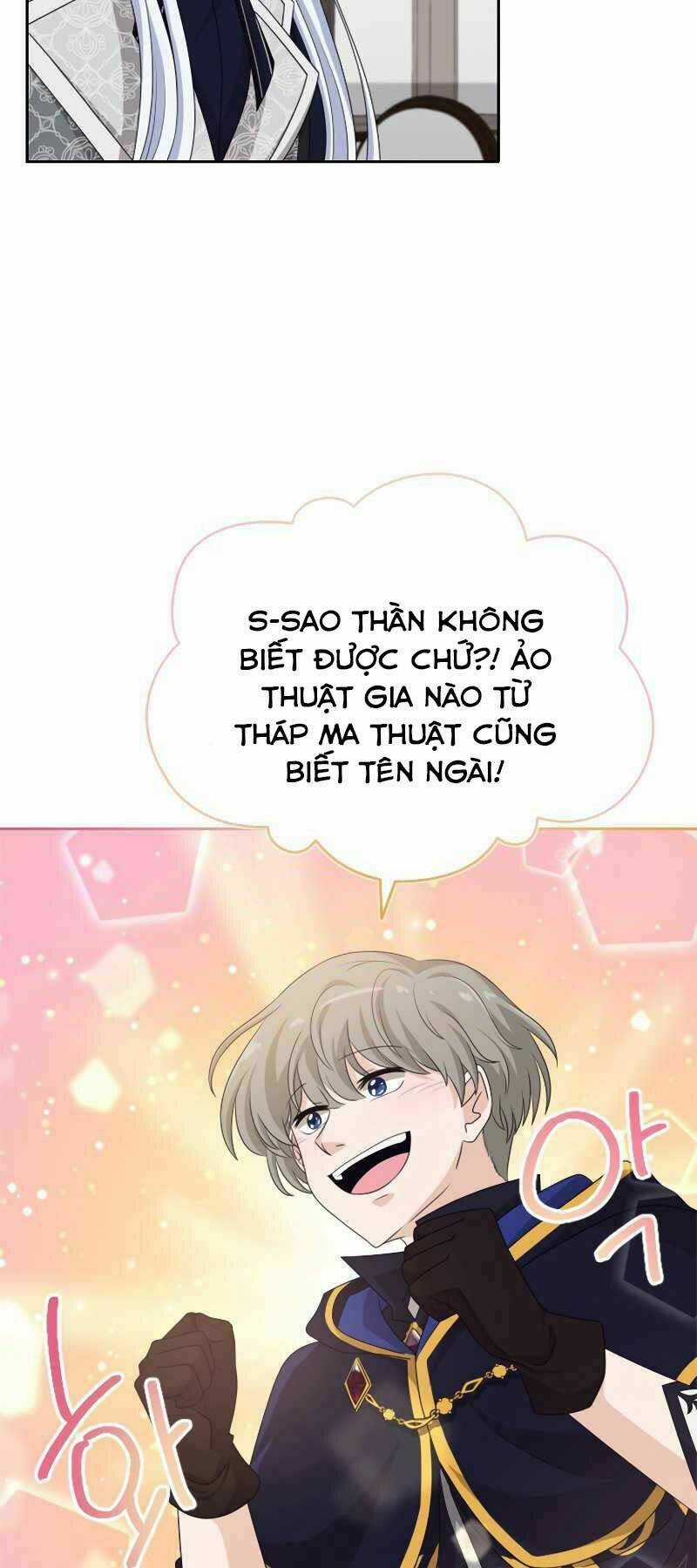 Cuốn Sách Của Lagier Chapter 36 trang 64