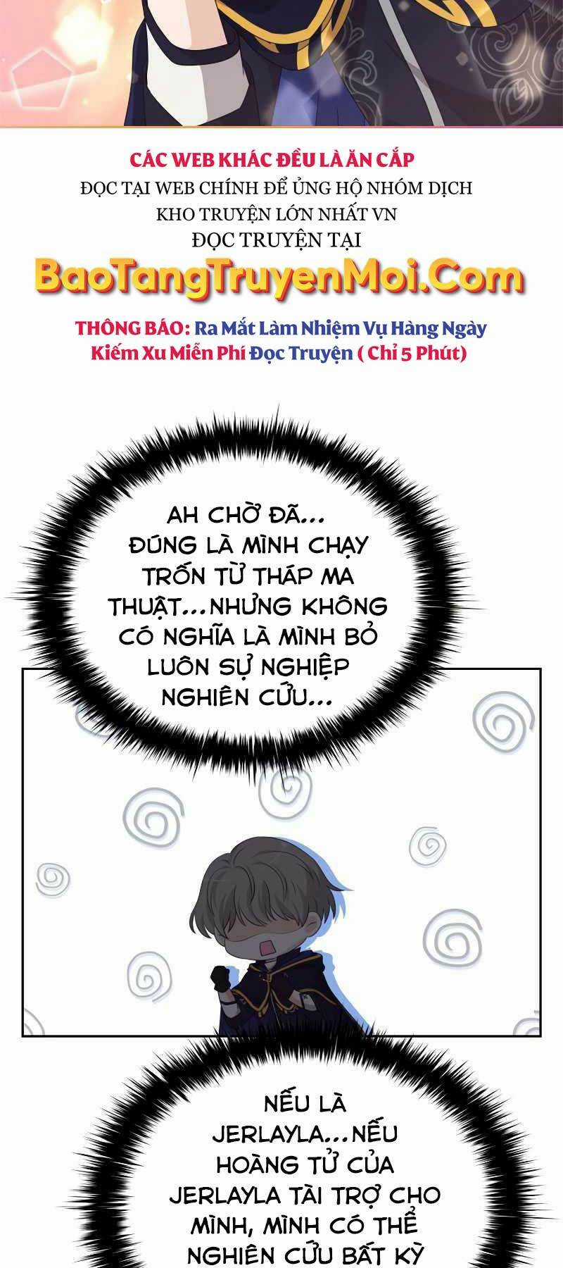 Cuốn Sách Của Lagier Chapter 36 trang 65