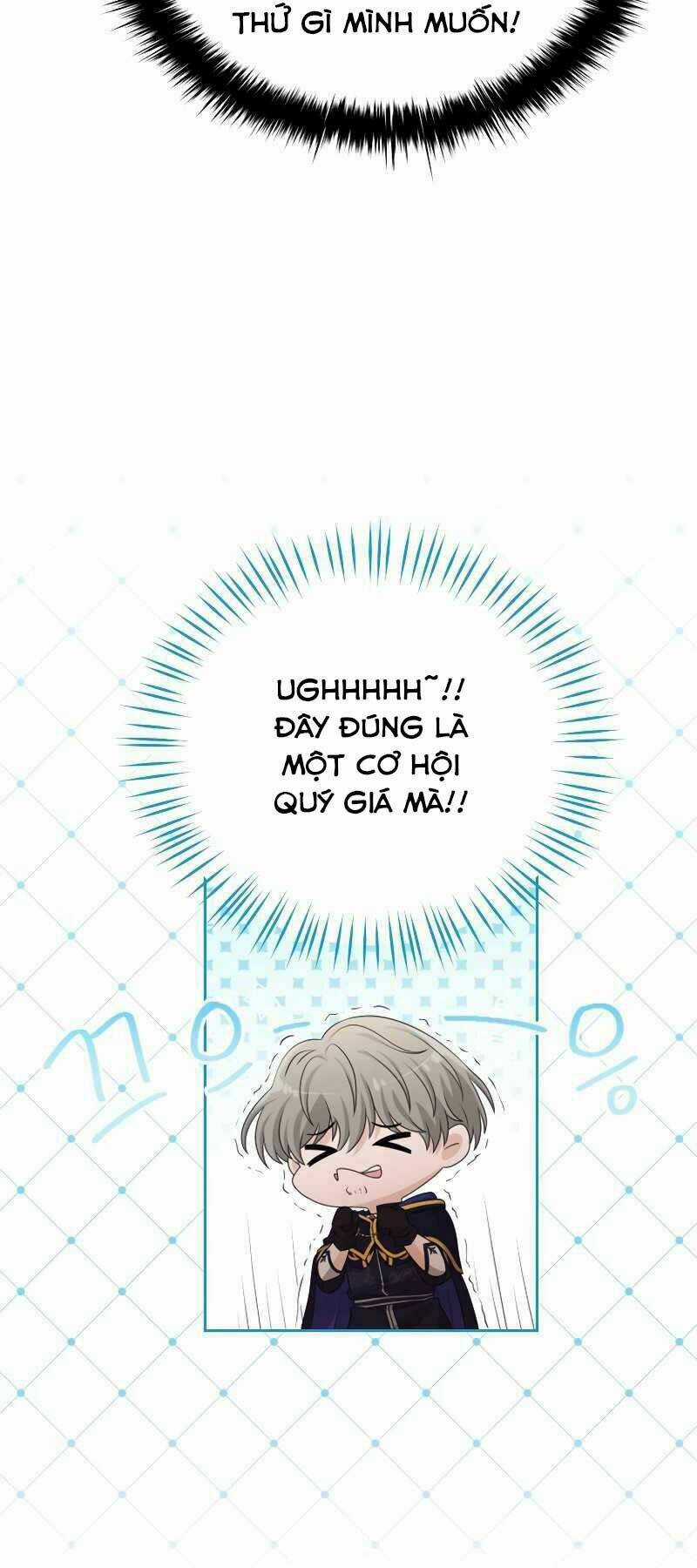 Cuốn Sách Của Lagier Chapter 36 trang 66