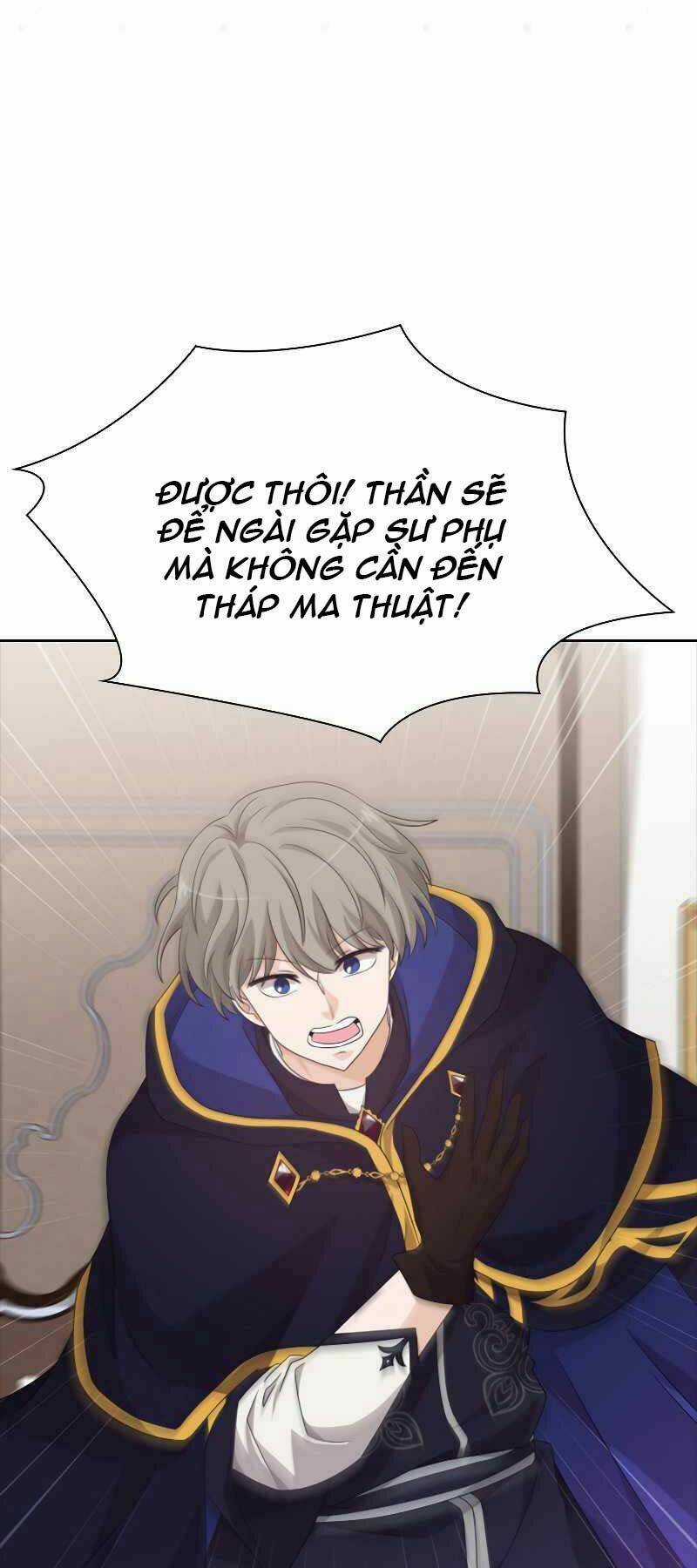 Cuốn Sách Của Lagier Chapter 36 trang 67