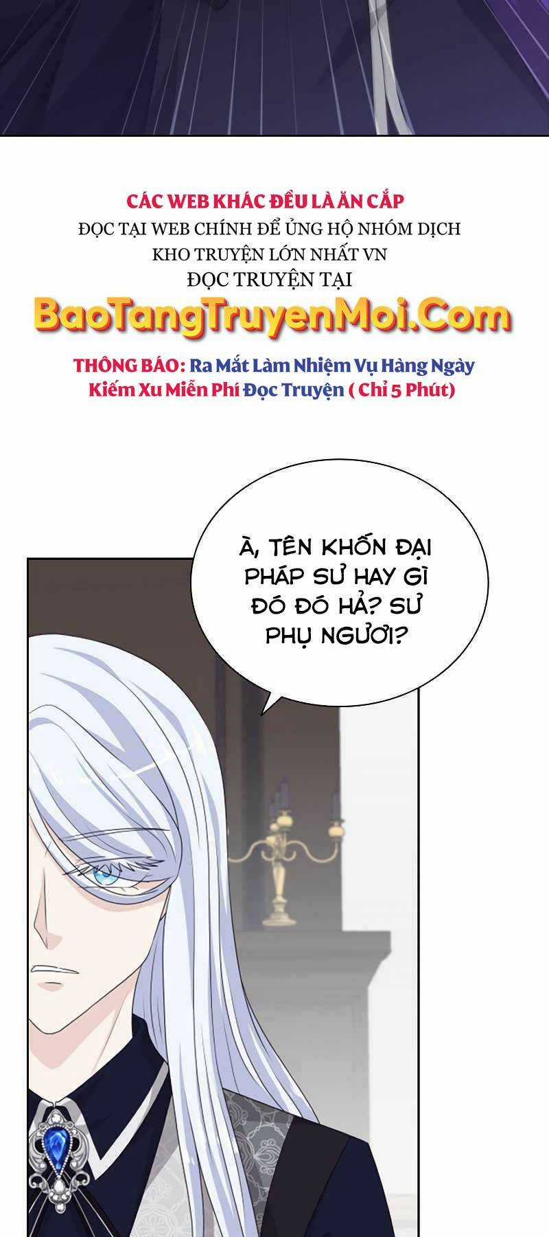 Cuốn Sách Của Lagier Chapter 36 trang 68