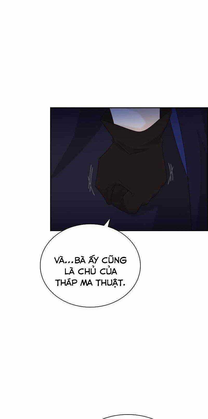 Cuốn Sách Của Lagier Chapter 36 trang 70