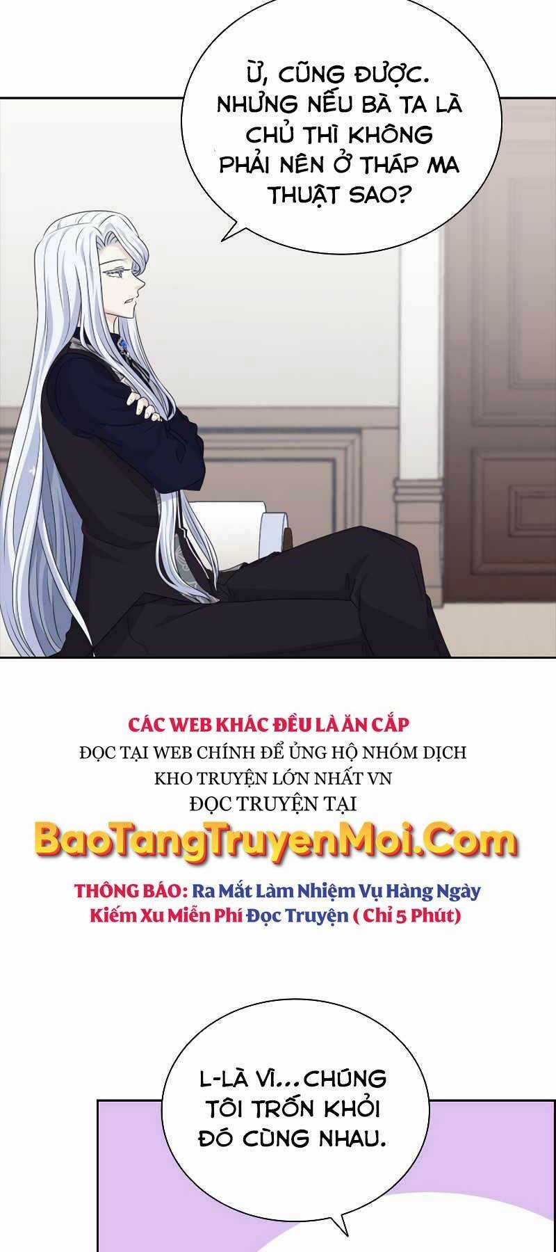 Cuốn Sách Của Lagier Chapter 36 trang 71
