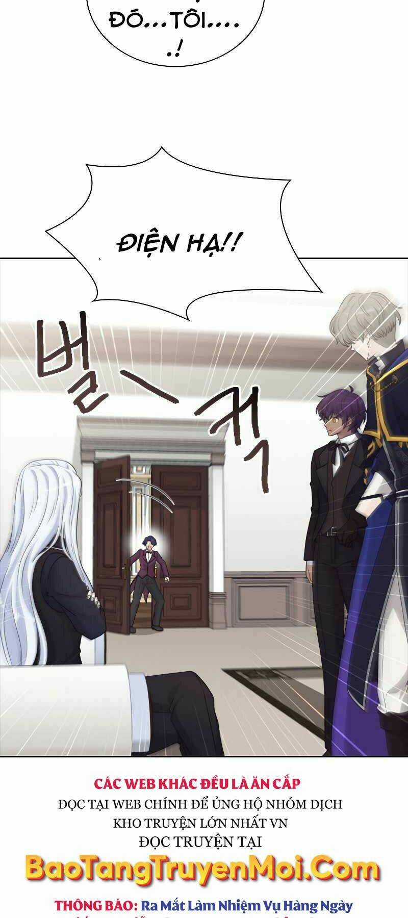 Cuốn Sách Của Lagier Chapter 36 trang 74