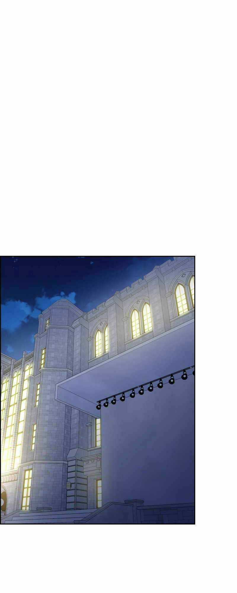 Cuốn Sách Của Lagier Chapter 36 trang 8