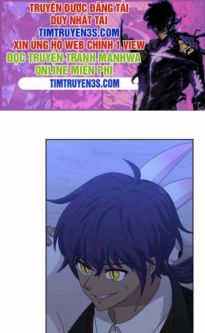 Cuốn Sách Của Lagier Chapter 39 trang 0
